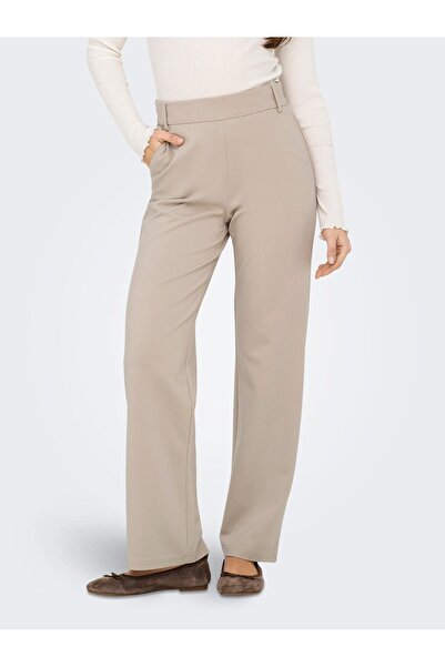 ONLY ONLPOPTRASH LIFE MW STRAIGHT PNT NOOS