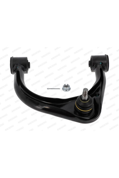 Airmatic Носач на окачване на колело Lexus Gx Toyota FJ Cruiser/Land Cruiser ...