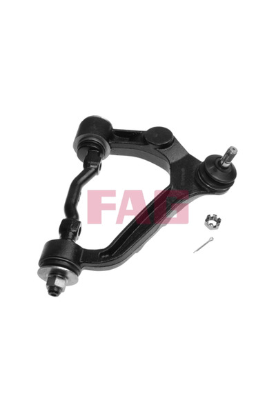 FAG Brat Suspensie Roata Toyota Hiace / Commuter 5 Bus/Hiace 4 Bus/Hiace 4 Ca...