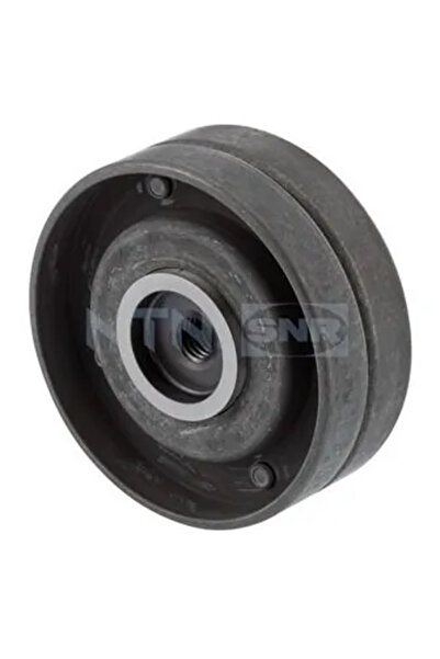 SNR Rola Ghidare/Conducere Curea Distributie Audi 100 C2/100 C3/200 C2 Limuzina