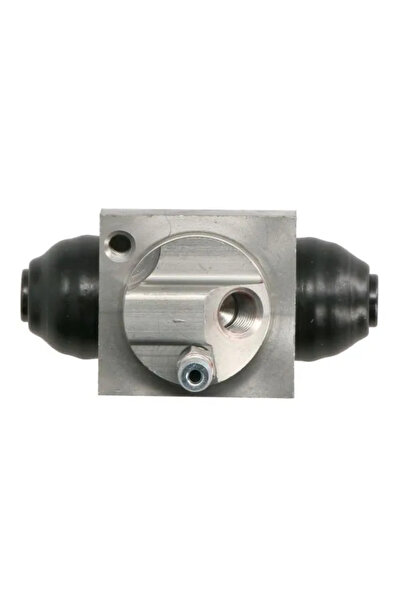 Abe Cilindru Receptor Frana Axa Spate Dreapta Dacia Duster Renault Duster
