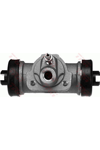 TRW Cilindru Receptor Frana Infiniti QX4 Nissan Atlas 2/Pathfinder 2/Pick Up