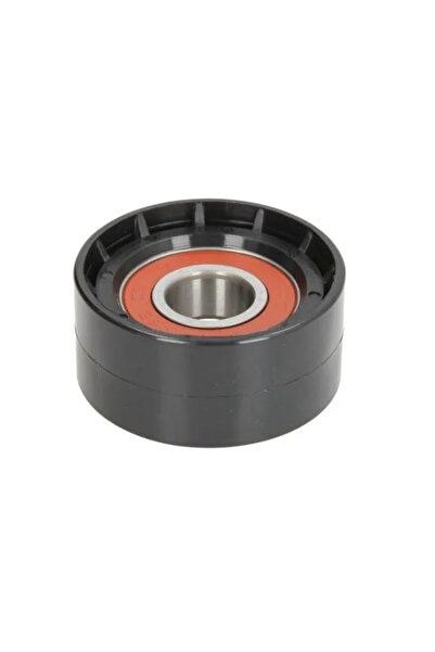 BTA Rola Intinzator Curea Transmisie Citroen Berlingo / Berlingo First Autout...