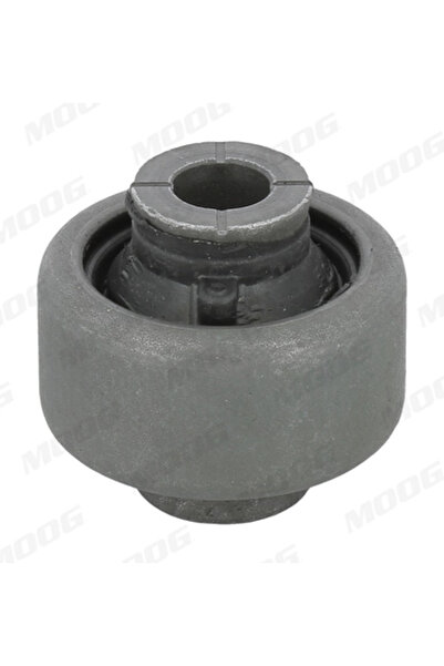 Airmatic Suport Trapez Renault Espace 4/Laguna 2/Vel Satis