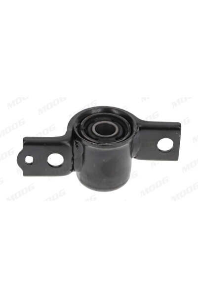 Airmatic Suport Trapez Skoda Felicia 1/Felicia 2/Felicia Cube Van