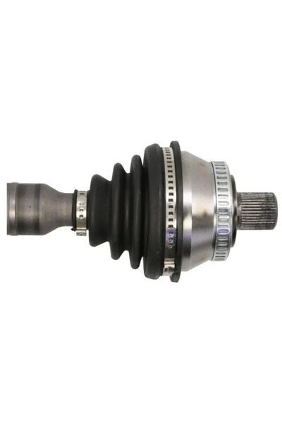 Pascal Planetara Axa fata dreapta AUDI A6 C5 Avant (4B5 4B6) 1997-2005