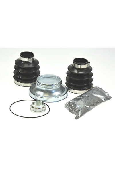 SPIDAN Ansamblu Burduf Articulatie Planetara Mercedes-Benz C-Class/E-Class/Gl...