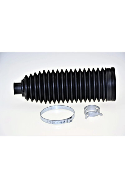 SPIDAN Burduf Cauciuc Directie Ford Galaxy 3/Mondeo 5/S-Max Volvo XC90 2