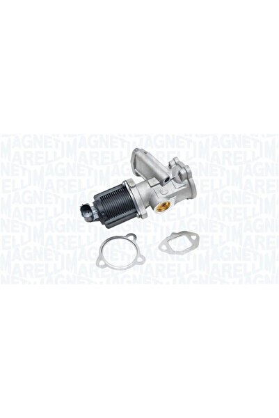MAGNETI MARELLI Supapa Egr Fiat Idea Lancia Musa