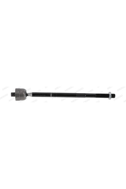 Airmatic Накрайник на кормилната щанга за Jeep Cherokee