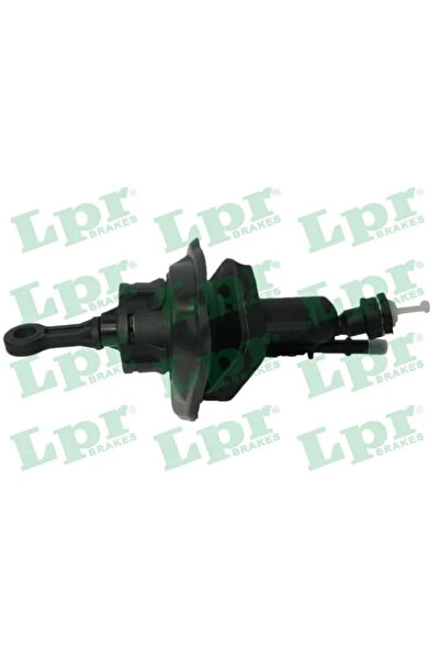 LPR Pompa Centrala Ambreiaj Ford Galaxy 2/Mondeo 4/S-Max Land Rover Freelande...