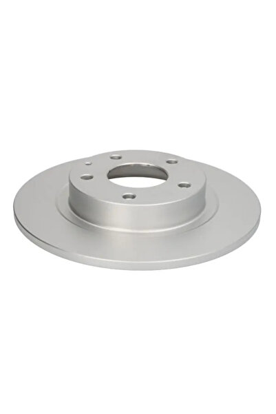 Abe Disc Frana Puntea Spate Mazda 6