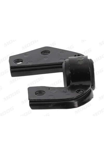 Airmatic Втулка на моста Opel Combo Van/Spacious Sedan/Corsa