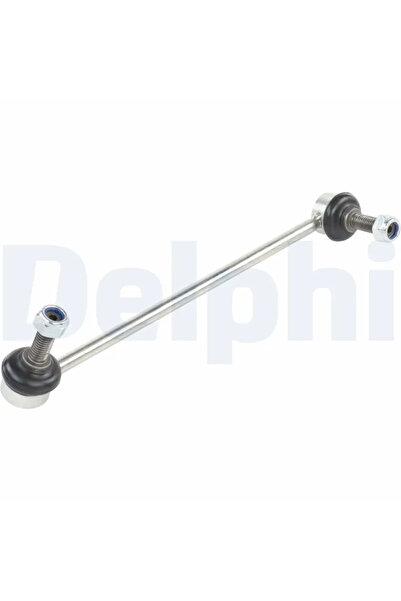 DELPHİ Brat/Bieleta suspensie stabilizatoare Land Rover Discovery 3/Discovery...