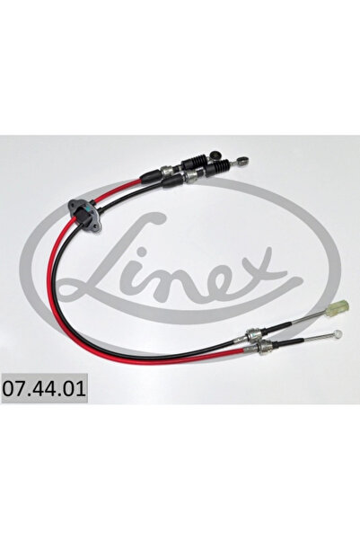 Linex Cablu Transmisie Manuala Stanga Chevrolet Aveo / Kalos