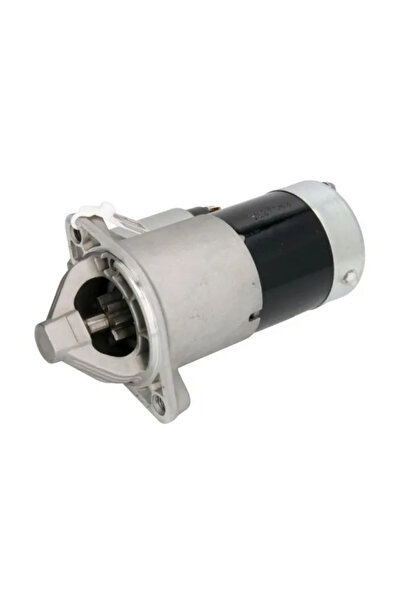 STARDAX Starter Hyundai Lantra 1/Lantra 2/Sonata 2 Kia Joice