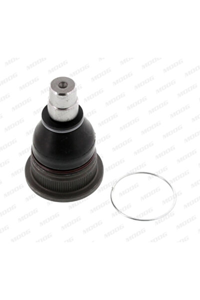 Airmatic Articulatie Sarcina/Ghidare Abarth 500 / 595 / 695/500C / 595C / 695...