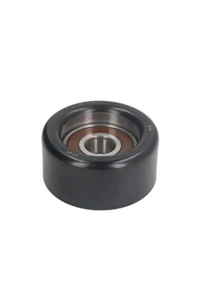 BTA Rola Intinzator Curea Transmisie Honda Accord 7/Accord 8/Civic 8 2004-2020