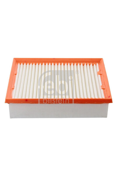 FEBI BILSTEIN Filtru Aer Renault Laguna 3/Laguna Cupe/Latitude