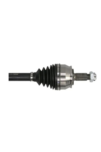 Pascal Planetara Axa fata dreapta CITROËN C8 (EA_ EB_) 2006-2012