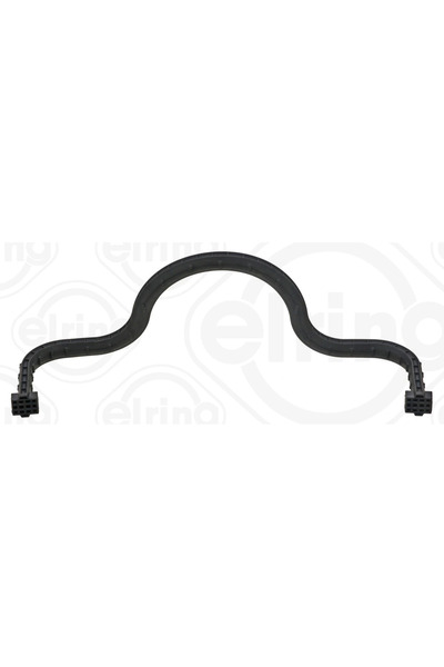 ELRING Garnitura Capac Distributie Volvo FH16