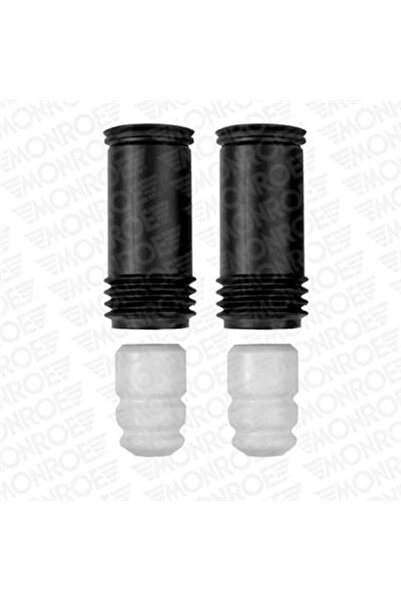 MONROE Chit Protectie Praf Amortizor Mitsubishi Carisma Volvo S40 1/V40