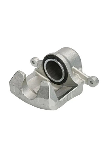 Abe Etrier Frana Axa Fata Dreapta Chevrolet Malibu Opel Astra J Gtc/Insignia ...