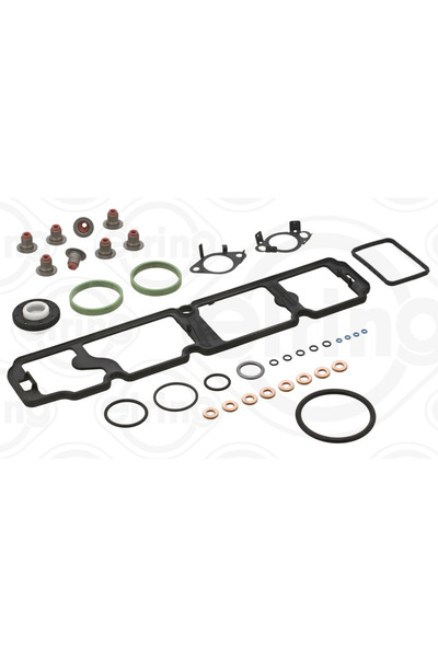 ELRING Set Garnituri Chiulasa Citroen Berlingo Multispace/C3 2/C3 Picasso For...