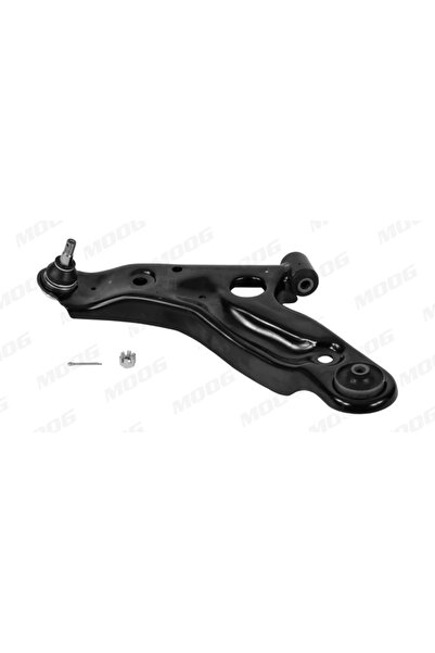 Airmatic Brat Suspensie Roata Nissan Pixo Suzuki Alto 2008-2014