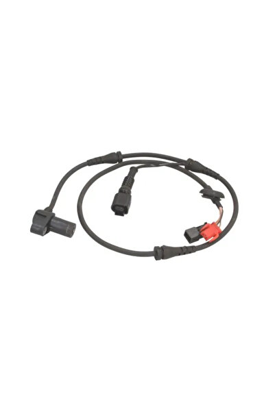 Abe Senzor Turatie Roata Dreapta Audi A4 B5/A6 C5 Vw Passat B5.5 1995-2005
