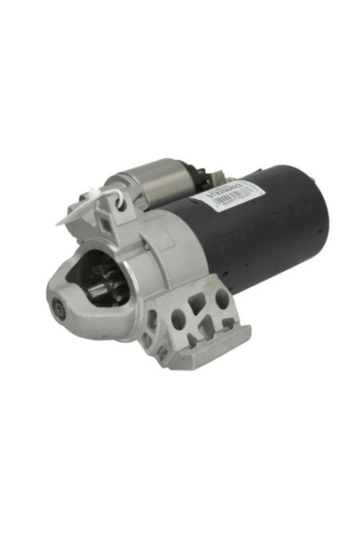 STARDAX Starter Bmw 1/3/5 2004-2019