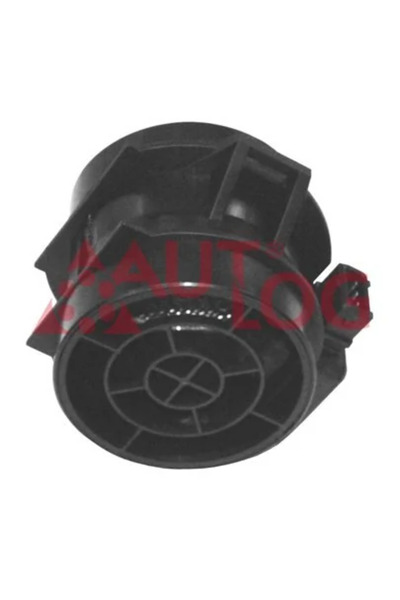 AUTLOG Senzor Debit Aer Bmw 3/5/7