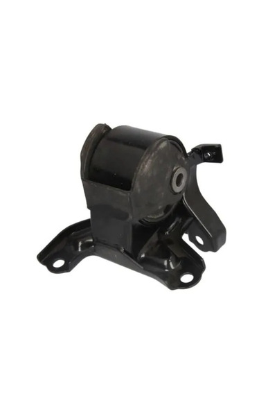 Yamato Suport Motor Stanga Hyundai Santa Fe 4/Tucson/I20 3 Kia Sportage 2