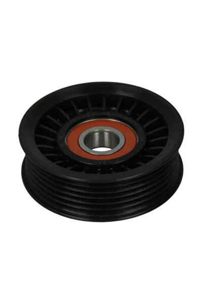 BTA Rola Intinzator Curea Transmisie Opel Omega B/Signum/Vectra B