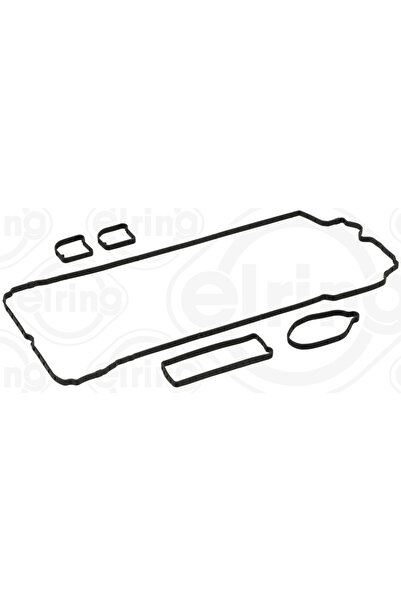 ELRING Set Garnituri Capac Supape Ford Kuga 3 Ford Australia Escape 3