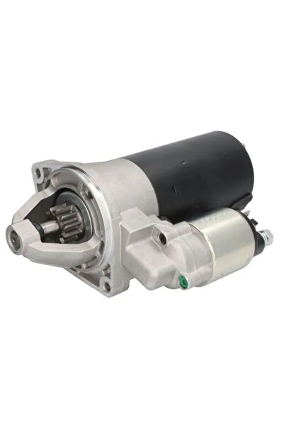 STARDAX Starter Chevrolet Niva Fiat 131 1970-2015