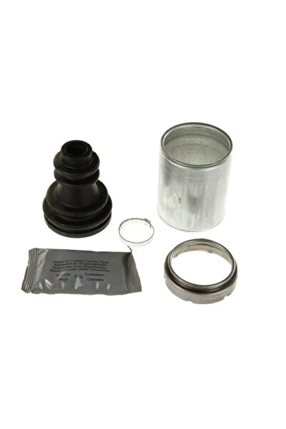 Pascal Ansamblu Burduf Articulatie Planetara Spre Cutia De Viteze Renault Esp...