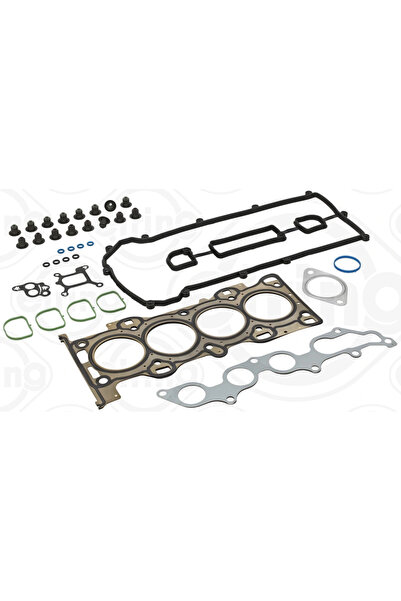 ELRING Set Garnituri Chiulasa Mazda 6