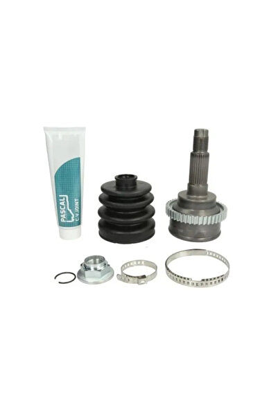 Pascal Set articulatie planetara spre roata MAZDA 323 F IV 1989-1991 G13016PC