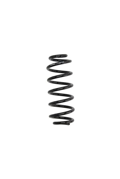 MAGNUM TECHNOLOGY Arc Spiral Puntea Spate Audi A3 Seat Altea/Leon