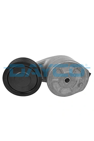 DAYCO Belt Tensioner Timing Belt Scania G 1/P 1/R 1