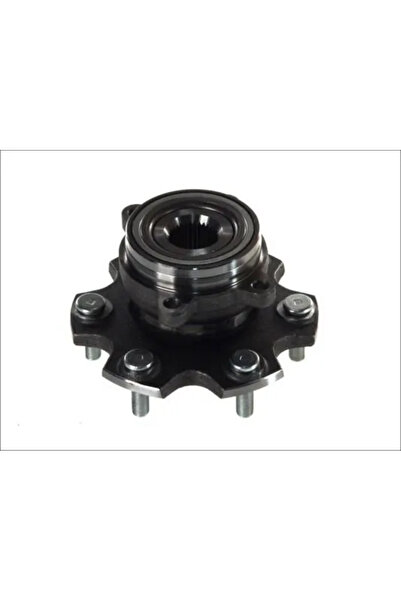 BTA Set Rulment Roata Spate Vehicul Mitsubishi Delica / Space Gear/L200/L400 ...