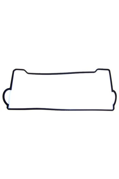 ELRING Garnitura Capac Supape Faw F4 Geely Bl/Ck/Mr