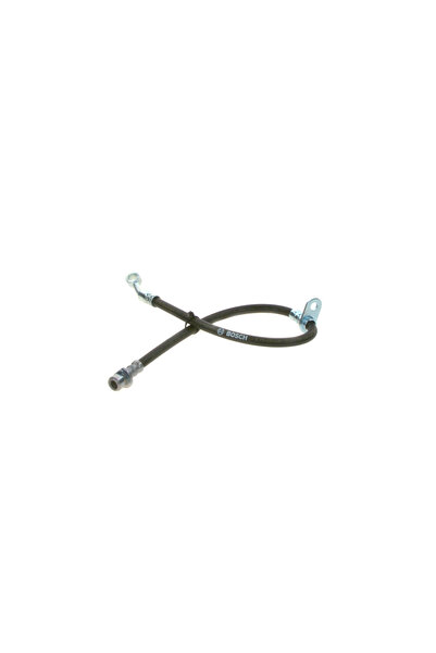 Bosch Brake Hose Honda Civic 8 Sedan