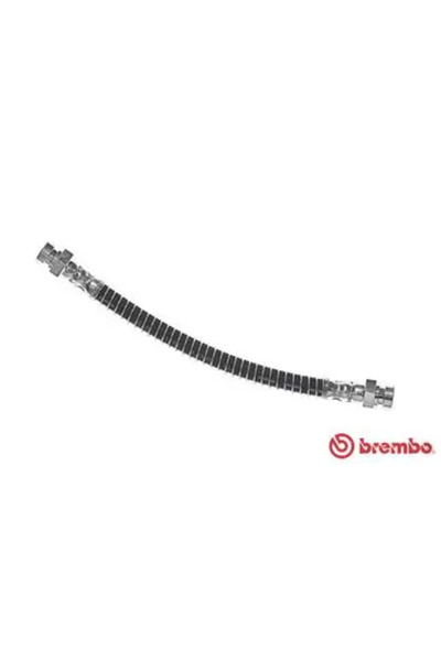 Brembo Furtun Frana Hyundai Getz 2002-2010