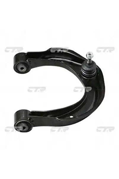 CTR Brat Suspensie Roata Superior Dreapta Hyundai Grandeur/Sonata 5/Sonata 6 ...