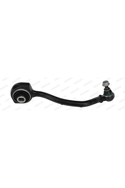 Airmatic Brat Suspensie Roata Mercedes-Benz C-Class/Clk