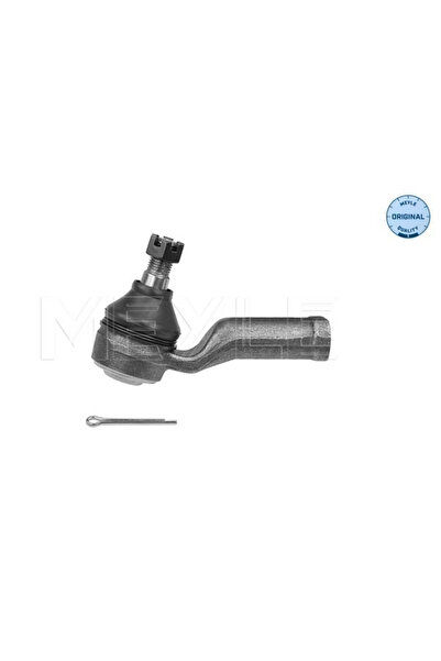 MEYLE Cap De Bara Axa Fata Dreapta Mazda Mx-5 1/Mx-5 2