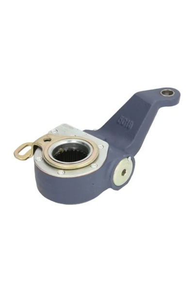 SBP Reglaj Parghie Sistem Franare Stanga Man E2000/F2000/M 2000 L