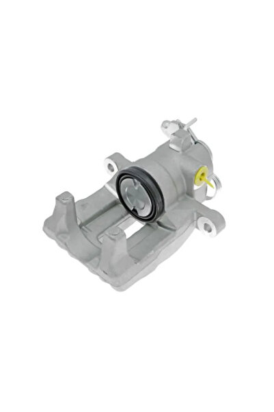 Abe Etrier Frana Axa Spate Dreapta Alfa Romeo 156/166 Ds Ds 3